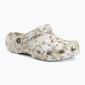 Slides Crocs Classic Confeti