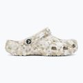 Slides Crocs Classic Confeti 3