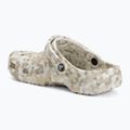 Slides Crocs Classic Confeti 4