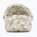 Slides Crocs Classic Confeti 7