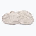 Children's slides Crocs Classic Pearl Shine quartz 11