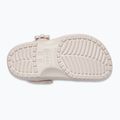 Children's slides Crocs Classic Pearl Shine 212815 quartz 3