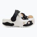Children's slides Crocs Classic I Am Cow Glow 3