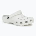Children's slides Crocs Classic Clog Kids moonlight