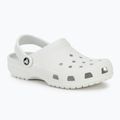 Children's slides Crocs Classic Clog Kids moonlight 2