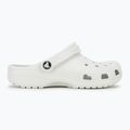 Children's slides Crocs Classic Clog Kids moonlight 3