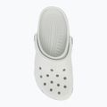 Children's slides Crocs Classic Clog Kids moonlight 6
