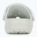 Children's slides Crocs Classic Clog Kids moonlight 7