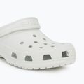 Children's slides Crocs Classic Clog Kids moonlight 8