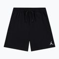 Children's shorts Nike Jordan Brooklyn Ft black
