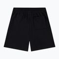 Children's shorts Nike Jordan Brooklyn Ft black 2