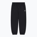 Children's trousers Nike Jordan Brooklyn FT Fleece black