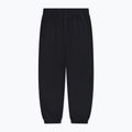 Children's trousers Nike Jordan Brooklyn FT Fleece black 2