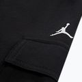 Children's trousers Nike Jordan Brooklyn Ft Cargo black 3