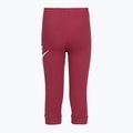 Children's tracksuit Nike Club Fleece sweet beet 7