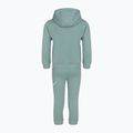 Children's tracksuit Nike Club Fleece cannon 2