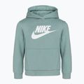Children's tracksuit Nike Club Fleece cannon 3