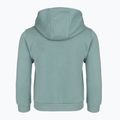 Children's tracksuit Nike Club Fleece cannon 4