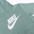 Children's tracksuit Nike Club Fleece cannon 5