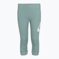 Children's tracksuit Nike Club Fleece cannon 6