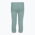 Children's tracksuit Nike Club Fleece cannon 7