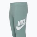 Children's tracksuit Nike Club Fleece cannon 8