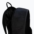 Urban backpack Nike Jordan Heritage black/black 4