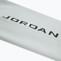 Children's tracksuit Nike Jordan Stretch Fleece it silver 5