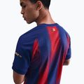 Men's football T-shirt Nike FC Barcelona 2025/26 Match Home deep royal blue/midwest gold 5
