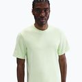 Men's training T-shirt Nike Dri-Fit Primary light liquid lime/light liquid lime 4
