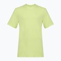 Men's training T-shirt Nike Dri-Fit Primary light liquid lime/light liquid lime 6