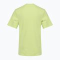 Men's training T-shirt Nike Dri-Fit Primary light liquid lime/light liquid lime 7