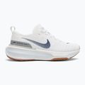 Women's running shoes Nike Invincible 3 white/blue void/blue tint/sail 2