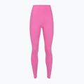 Women's leggings Nike One High-Waisted 7/8 playful pink 6