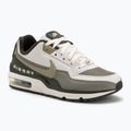 Men's shoes Nike Air Max LTD 3 phantom/neutral olive/cargo khaki
