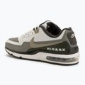 Men's shoes Nike Air Max LTD 3 phantom/neutral olive/cargo khaki 3