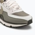 Men's shoes Nike Air Max LTD 3 phantom/neutral olive/cargo khaki 7