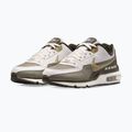 Men's trainers Nike Air Max LTD 3 phantom/neutral olive/cargo khaki 3