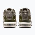 Men's trainers Nike Air Max LTD 3 phantom/neutral olive/cargo khaki 4