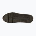 Men's trainers Nike Air Max LTD 3 phantom/neutral olive/cargo khaki 5