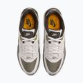 Men's trainers Nike Air Max LTD 3 phantom/neutral olive/cargo khaki 6