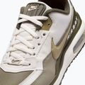 Men's shoes Nike Air Max LTD 3 phantom/neutral olive/cargo khaki 9