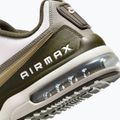 Men's trainers Nike Air Max LTD 3 phantom/neutral olive/cargo khaki 8