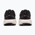 Children's running shoes Nike Vomero 18 black/coconut milk/iron ore/summit white 11