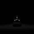 Running shoes Nike Vomero 18 black/coconut milk/iron ore/summit white 10