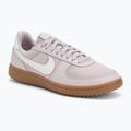 Women's shoes Nike Field General platinum violet/gum dark brown/sail