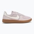 Women's shoes Nike Field General platinum violet/gum dark brown/sail 2
