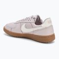 Women's shoes Nike Field General platinum violet/gum dark brown/sail 3
