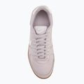 Women's shoes Nike Field General platinum violet/gum dark brown/sail 5