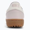 Women's shoes Nike Field General platinum violet/gum dark brown/sail 6